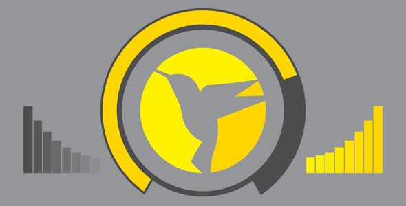 WPMU DEV Hummingbird Pro v.3.18.1 |WordPress网站速度优化分析插件下载