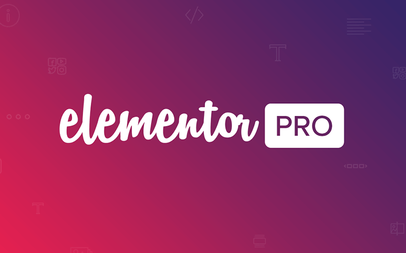 MemberPress – Elementor Content Protection 1.0.7 拓展插件下载
