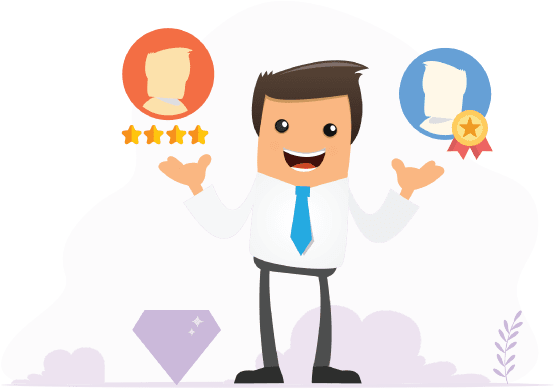 myCred for User Pro v1.1.7 下载