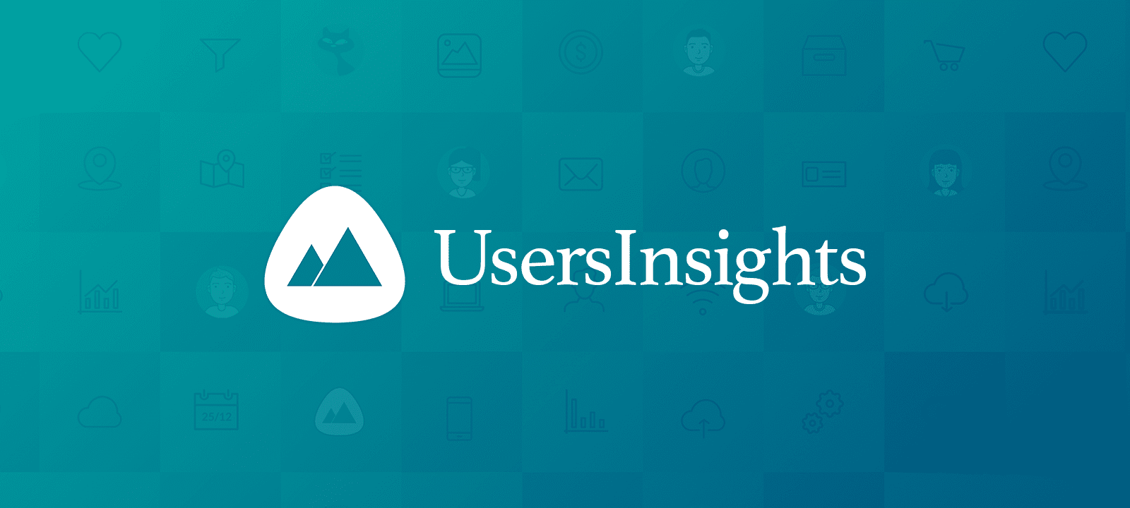 Users Insights v4.7.0 – WordPress用户管理插件下载