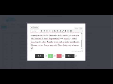 WP Sheet Editor – Media Library v.1.10.24 下载