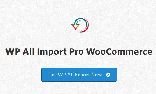 WP All Import Pro v5.1.0 + 5个附加组件[Soflyy] WordPress批量导入导出插件下载