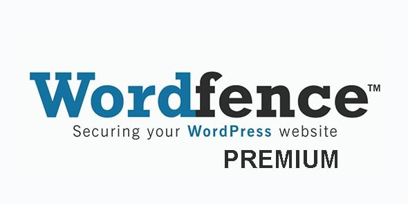 Wordfence Security Premium v9.0.1 | WordPress最流行安全插件破解版下载