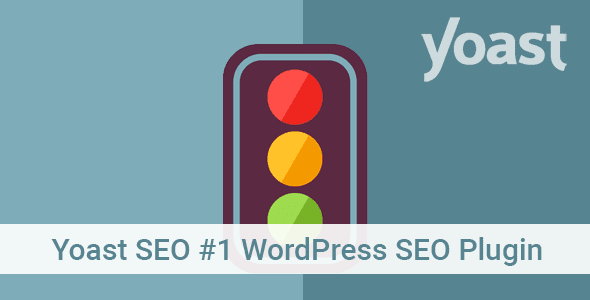 Yoast Seo Premium 合集 | WordPress网站seo插件下载