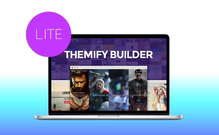 Button Pro – Themify Builder Addon 3.5.6 拓展插件下载