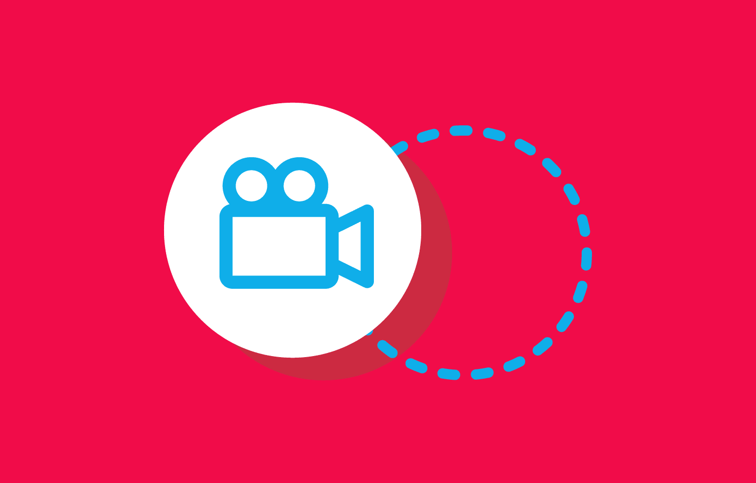 WPMU DEV Integrated Video Tutorials v1.8.9 下载