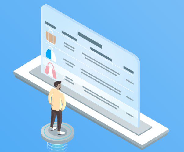 Woocommerce Product Table PRO v2.3.0 [WoBeWoo] 产品列表页自定义列表形式展示插件下载