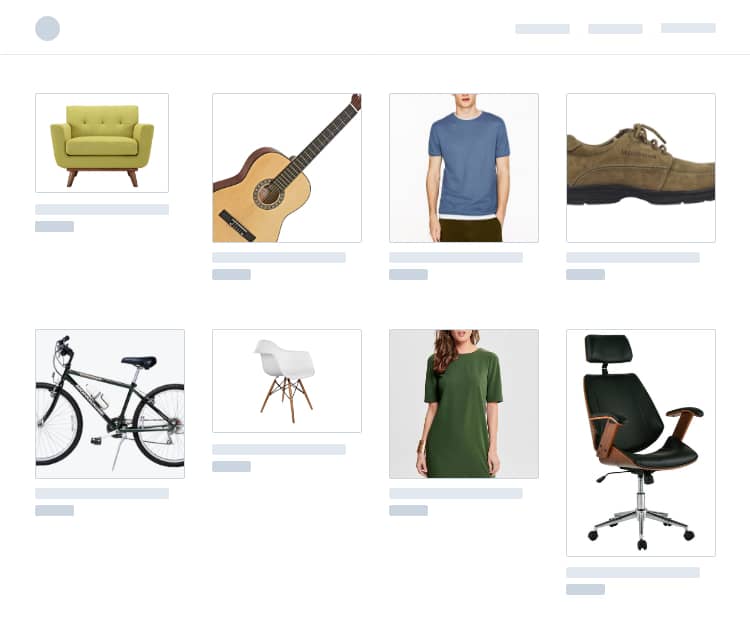 Smart Image Resize Pro for WooCommerce v.1.17.0 插件下载