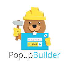 Popup Builder v4.4.5 + 附加组件 WordPress弹窗插件下载