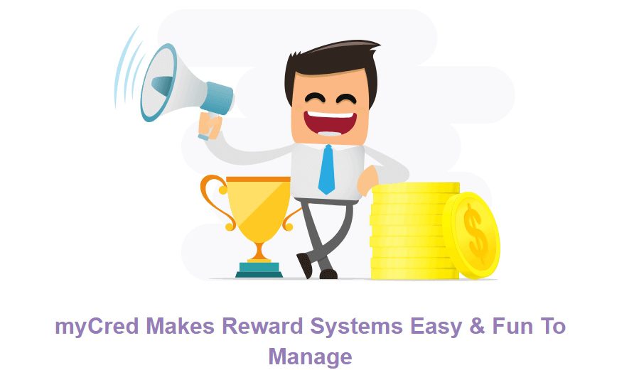 myCred v3.2.6 + 所有拓展插件下载