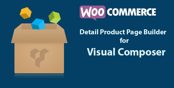 DHWCPage v.5.3.7 – WooCommerce 页面模板生成器下载