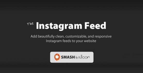 Ultimate Member – Instagram 2.0.6