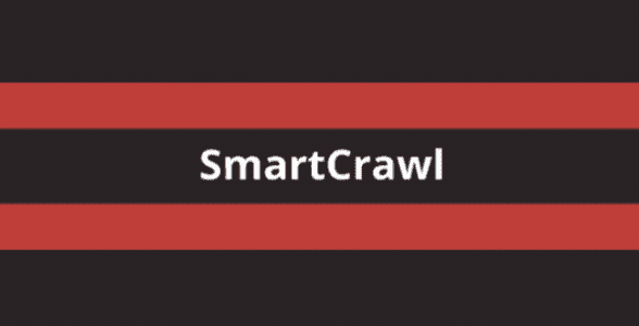 WPMU DEV – SmartCrawl Pro v3.17.0 搜索引擎排名优化插件下载