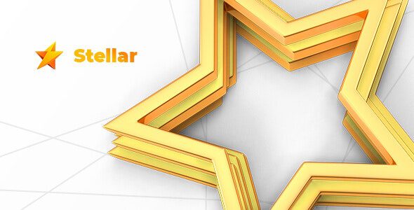 Stellar GPL v2.4.0 – WordPress 星级评分插件 下载