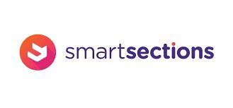 Smart Sections Theme Builder v.1.8.0 – WPBakery 页面生成器拓展插件下载