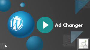 Advanced Ads – Ad Changer v2.0.4 | 广告管理插件下载