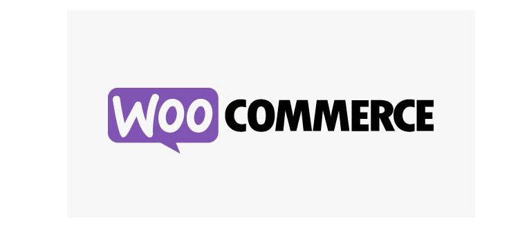 WooCommerce Opayo Payment Suite v5.9.0 插件下载