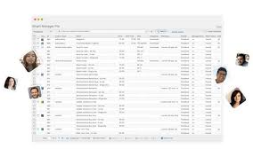 Smart Manager Pro（Woocommerce Smart Manager）v8.98.0 StoreApps– woocommerce商城产品批量管理插件破解版下载
