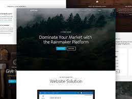 StudioPress Altitude Pro Genesis v1.5.3 加载速度快的WordPress 主题下载