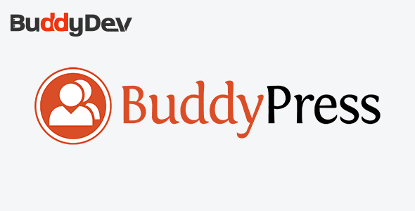 BuddyBlog Pro v.1.5.4 插件下载