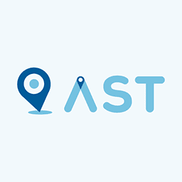 AST Fulfillment Manager ( 以前叫 Advanced Shipment Tracking Pro ) (AST) v5.0.6 物流跟踪信息插件下载