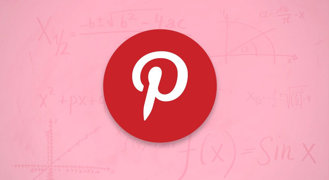 Pinterest for AMP 1.1.3