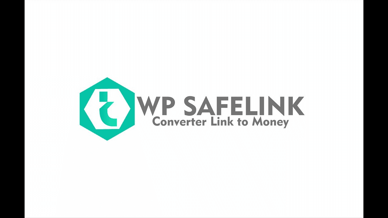 WP Safelink v.5.0.2 –将您的下载链接跳转广告插件下载