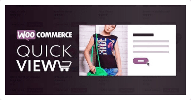XT WooCommerce Quick View Pro v2.1.1 快速查看插件下载