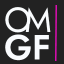 OMGF PRO v5.3.1 – 加速谷歌字体本地化GDPR优化 破解版插件下载