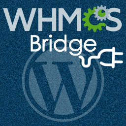 WHMCS Bridge Pro v6.1 b2 Nulled WHMCS 支持和计费软件插件下载