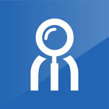 WP Frontend Admin (Premium) v1.22.5 创建前端管理仪表板插件下载