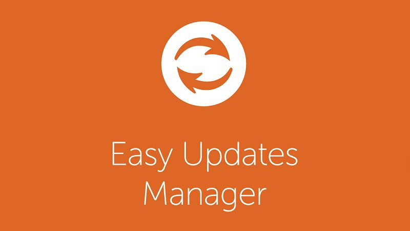 Easy Updates Manager Premium v9.0.23 管理wordpress插件主题更新插件下载