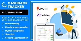 Coinflip v3.9.2 – 赌场联盟和赌博主题下载