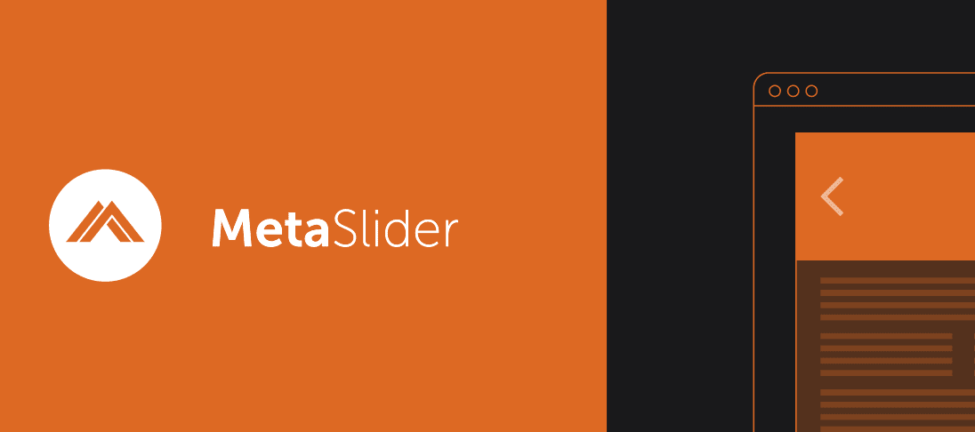 Meta Slider 3.90.1 + Pro 2.37.1 MetaSlider Pro滑块banner轮播海报插件下载