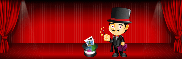 Magic Post Thumbnail Pro v4.0.6 下载