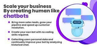 Maxbot Chatbot Builder v2.4.1 插件下载