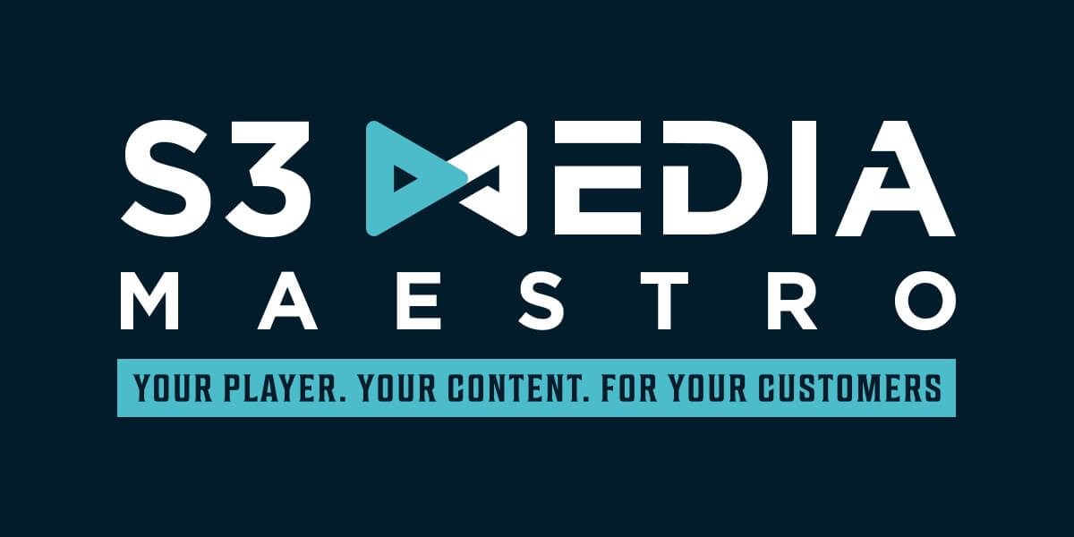 S3 Media Maestro v5.1.0 – 保护存储在 Amazon S3 下载的任何文件插件下载