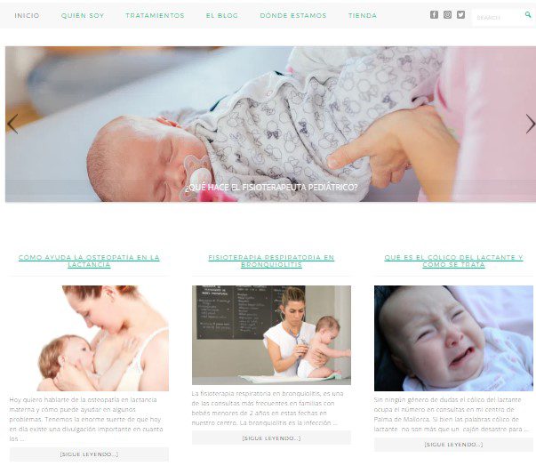 Piemont 2.4 – 旅游与生活方式 WordPress 博客主题下载