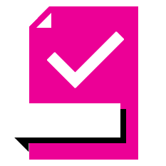 File Renaming on Upload Pro (Addon) v1.3.2 – WordPress文件上传插件下载