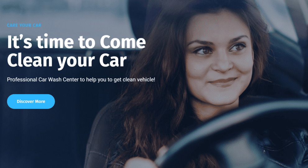 Autoglow v1.1.2 – 洗车 WordPress 主题下载
