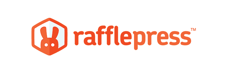 RafflePress Pro v1.12.23 网站赠品引流插件下载
