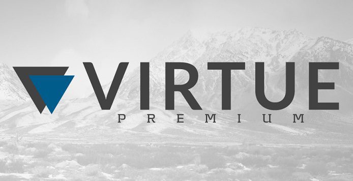 Kadence Virtue Premium Theme v.4.10.20 wordpress主题下载