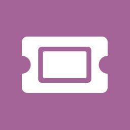 FooEvents Calendar v2.0.4 插件下载
