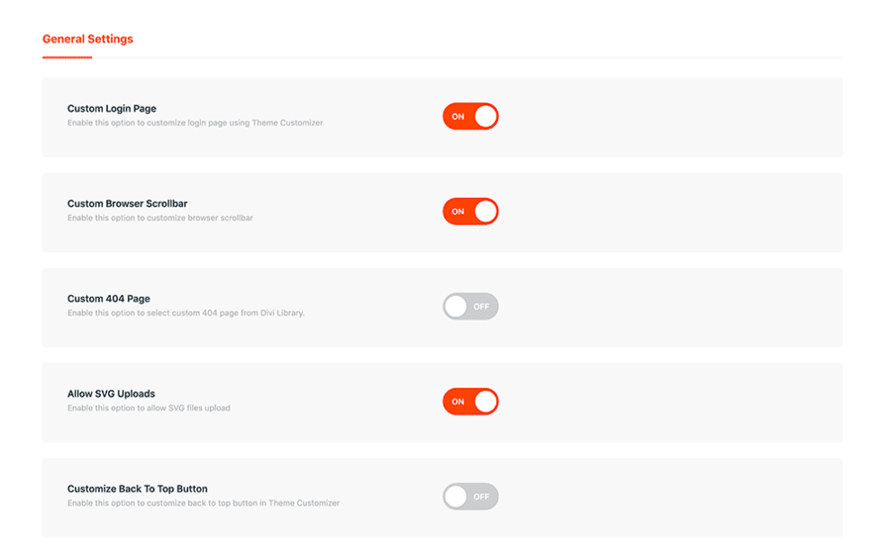 Divi Pixel v.2.15.1 – Divi Pros的强大工具 下载