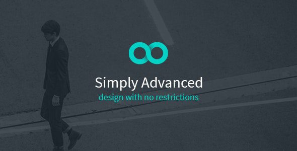 Reload v.3.4 – 响应式多用途 WordPress 主题下载