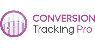 Conversion Tracking Pro for WooCommerce v.1.1.3 WooCommerce 转化跟踪专业版插件下载