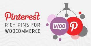 Pinterest for WooCommerce v2.4.12 插件下载