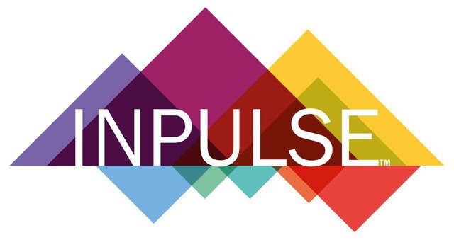 InPulse v.1.2.6 – 创意机构 WordPress 主题下载
