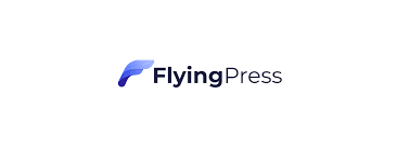 FlyingPress v5.6.5 – 将 WordPress网站推向新高度速度优化插件下载
