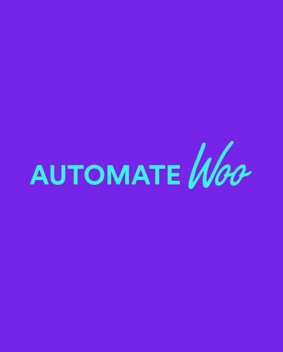 AutomateWoo – AgileCRM 1.4.6